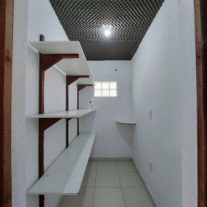 Criadouro Camaragibe