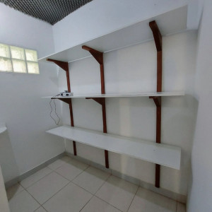 Criadouro Camaragibe