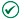 verificado.png (2 KB)